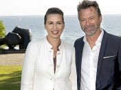 Премьер-министр Дании во второй раз отложила свою свадьбу