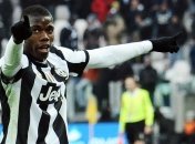 "Арсенал" готов выложить €15 млн на Погба