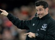 Громкое увольнение тренера в АПЛ