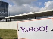 Yahoo! отказывается от BlackBerry в пользу iPhone 5, Galaxy S III 