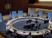 Паніка передчасна: людей заспокоїли з приводу нового "більш смертоносного" штаму COVID-19