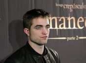 "Сумерки" заработали миллиард