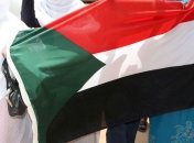 Правительство Судана использовало химическое оружие против мирного населения