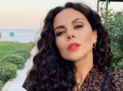 "Очень пошло и не эстетично": Настя Каменских нарвалась на критику из-за нового фото