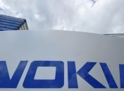 Nokia назначит главу подразделения NSN новым гендиректором