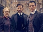 Новые сериалы зимы, которые стоит посмотреть (Видео)