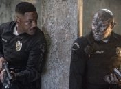 Создатель "Иллюзии обмана" взялся за сиквел "Яркости" для Netflix 