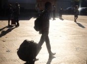 Рева: За границей работает более 3 миллиона украинцев 