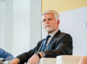 Петер Павел