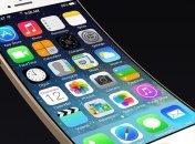 iPhone переходит на OLED-дисплеи
