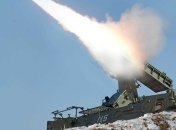 КНДР готовится к возможному ракетному удару по базам США 