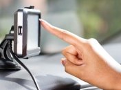 Пентагон разрабатывает альтернативу GPS