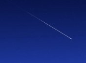 Комету, открытую РФ и Беларусью, можно будет увидеть в 2013