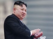 Ким Чен Ын заявил о завершении процесса формирования ядерных сил КНДР