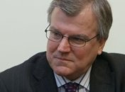 Великобритания поддержит евроинтеграцию Украины