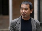 Харуки Мураками выпустит сборник рассказов