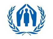 УВКБ: в Украине 2435 беженцев