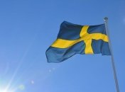 Пандемия Covid-19: в Швеции умерли более 3 тыс человек