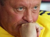 Маркевич: Есть предложения из разных клубов