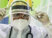 COVID-19: в мире за сутки зафиксировано 85 тысяч новых случаев болезни