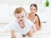 Анамнез: роль в оценке развития ребенка