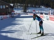 Биатлон. Спринтерские гонки в Кэнморе перенесены