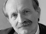 14 лет назад погиб Вячеслав Черновол  