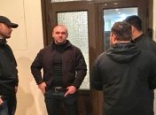  Они ведут себя как мафия: Супрун о ситуации в Одесском медуниверситете