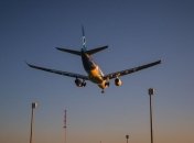 Сбежала с карантина: В Москве разыскивают стюардессу с подозрением на коронавирус