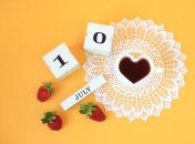 Що чекає українців 10 липня