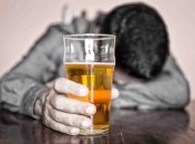 Некачественный сидр изымают в ряде областей