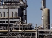 "НОВАТЭК" в сентябре вновь сократил добычу газа