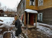 економіка росії руйнується