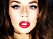 Анна Седокова: В меня мало кто верил