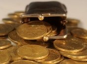 КПУ: В местных бюджетах нет средств для выплаты зарплат