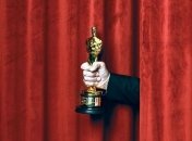 Оскар 2021: киноакадемия ввела еще одно новое правило