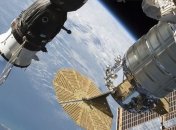 Китай вивів на орбіту прототип космічного корабля