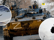 Россия может напасть на Польшу или Литву