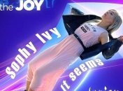 Детское Евровидение 2019: песня Софии Иванько "Коли здається" (Видео)