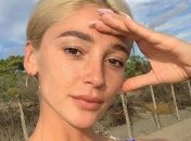 Івлєєва купила спорткар "Lamborghini Aventador"