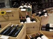  "Конец света" приглашают встретить в голицынских подвалах Крыма 