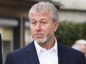 СМИ: Абрамович стал гражданином Израиля 