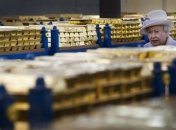 Золото опасно для здоровья