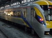 Билеты на скоростные Хюндаи подешевели на 45-90 грн