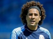 Английские гранды хотят подписать звезду матча Бразилия - Мексика