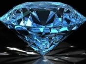 в Африке найден один из самых больших алмазов в истории