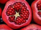 Вы справитесь за минуту