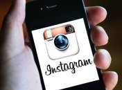 Instagram выпустит интерактивную рекламу с поддержкой 3D Touch