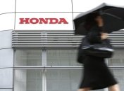 Honda грозит рекордный штраф в США
