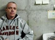 Умер главный киллер наркобарона Эскобара